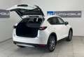 Mazda CX-5 AWD Takumi Aut. // 1.BESITZ // NAVI // SHZ // Weiß - thumbnail 11