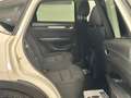 Mazda CX-5 AWD Takumi Aut. // 1.BESITZ // NAVI // SHZ // Weiß - thumbnail 26
