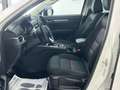 Mazda CX-5 AWD Takumi Aut. // 1.BESITZ // NAVI // SHZ // Weiß - thumbnail 20