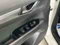Mazda CX-5 AWD Takumi Aut. // 1.BESITZ // NAVI // SHZ // Weiß - thumbnail 24