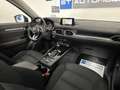 Mazda CX-5 AWD Takumi Aut. // 1.BESITZ // NAVI // SHZ // Weiß - thumbnail 13