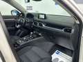 Mazda CX-5 AWD Takumi Aut. // 1.BESITZ // NAVI // SHZ // Weiß - thumbnail 17