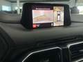 Mazda CX-5 AWD Takumi Aut. // 1.BESITZ // NAVI // SHZ // Weiß - thumbnail 19