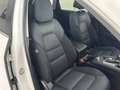 Mazda CX-5 AWD Takumi Aut. // 1.BESITZ // NAVI // SHZ // Weiß - thumbnail 23