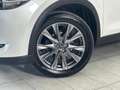 Mazda CX-5 AWD Takumi Aut. // 1.BESITZ // NAVI // SHZ // Weiß - thumbnail 9