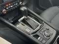 Mazda CX-5 AWD Takumi Aut. // 1.BESITZ // NAVI // SHZ // Weiß - thumbnail 16