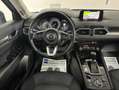 Mazda CX-5 AWD Takumi Aut. // 1.BESITZ // NAVI // SHZ // Weiß - thumbnail 18