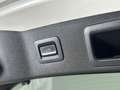 Mazda CX-5 AWD Takumi Aut. // 1.BESITZ // NAVI // SHZ // Weiß - thumbnail 12