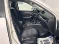Mazda CX-5 AWD Takumi Aut. // 1.BESITZ // NAVI // SHZ // Weiß - thumbnail 25