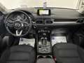Mazda CX-5 AWD Takumi Aut. // 1.BESITZ // NAVI // SHZ // Weiß - thumbnail 15