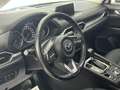 Mazda CX-5 AWD Takumi Aut. // 1.BESITZ // NAVI // SHZ // Weiß - thumbnail 14