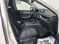 Mazda CX-5 AWD Takumi Aut. // 1.BESITZ // NAVI // SHZ // Weiß - thumbnail 21