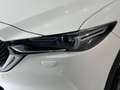 Mazda CX-5 AWD Takumi Aut. // 1.BESITZ // NAVI // SHZ // Weiß - thumbnail 10