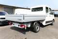 MAN TGE Pritsche DoKa 2.0 TDI 177 Aut.4M Temp SmartL 13... Weiß - thumbnail 3