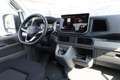 MAN TGE Pritsche DoKa 2.0 TDI 177 Aut.4M Temp SmartL 13... Weiß - thumbnail 9