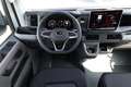 MAN TGE Pritsche DoKa 2.0 TDI 177 Aut.4M Temp SmartL 13... Weiß - thumbnail 7