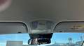 Kia Stonic 1.0 T-GDi MHEV Drive 100 Azul - thumbnail 20