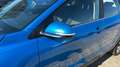 Kia Stonic 1.0 T-GDi MHEV Drive 100 Azul - thumbnail 16