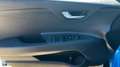 Kia Stonic 1.0 T-GDi MHEV Drive 100 Azul - thumbnail 19