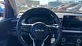 Kia Stonic 1.0 T-GDi MHEV Drive 100 Azul - thumbnail 21
