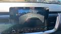 Kia Stonic 1.0 T-GDi MHEV Drive 100 Azul - thumbnail 24