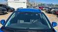 Kia Stonic 1.0 T-GDi MHEV Drive 100 Azul - thumbnail 25