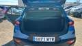 Kia Stonic 1.0 T-GDi MHEV Drive 100 Azul - thumbnail 17
