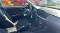 Kia Stonic 1.0 T-GDi MHEV Drive 100 Azul - thumbnail 8