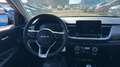 Kia Stonic 1.0 T-GDi MHEV Drive 100 Azul - thumbnail 9