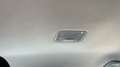 Kia Stonic 1.0 T-GDi MHEV Drive 100 Azul - thumbnail 23