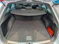CUPRA Leon ST 2.0 TSI 4Drive OPF DSG Cupra Kamera Grau - thumbnail 11