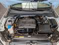 CUPRA Leon ST 2.0 TSI 4Drive OPF DSG Cupra Kamera Grau - thumbnail 12