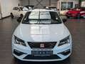 CUPRA Leon ST 2.0 TSI 4Drive OPF DSG Cupra Kamera Grau - thumbnail 3