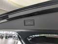 Volkswagen Tiguan 1.5 eTSI DSG Elegance AHK ACC IQ.LIGHT Noir - thumbnail 22