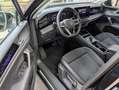 Volkswagen Tiguan 1.5 eTSI DSG Elegance AHK ACC IQ.LIGHT Noir - thumbnail 8