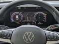 Volkswagen Tiguan 1.5 eTSI DSG Elegance AHK ACC IQ.LIGHT Noir - thumbnail 13