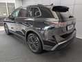 Volkswagen Tiguan 1.5 eTSI DSG Elegance AHK ACC IQ.LIGHT Noir - thumbnail 5