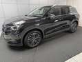 Volkswagen Tiguan 1.5 eTSI DSG Elegance AHK ACC IQ.LIGHT Noir - thumbnail 4