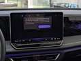 Volkswagen Tiguan 1.5 eTSI DSG Elegance AHK ACC IQ.LIGHT Noir - thumbnail 16