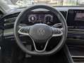 Volkswagen Tiguan 1.5 eTSI DSG Elegance AHK ACC IQ.LIGHT Noir - thumbnail 12