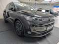 Volkswagen Tiguan 1.5 eTSI DSG Elegance AHK ACC IQ.LIGHT Noir - thumbnail 3