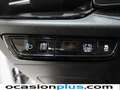 Kia Niro 1.6 HEV Drive 141 Azul - thumbnail 26