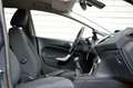 Ford Fiesta 1.25 Titanium 5-Deurs 82PK | Cruise | Clima | LM V Grijs - thumbnail 10