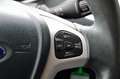 Ford Fiesta 1.25 Titanium 5-Deurs 82PK | Cruise | Clima | LM V Grau - thumbnail 12