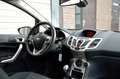 Ford Fiesta 1.25 Titanium 5-Deurs 82PK | Cruise | Clima | LM V Grijs - thumbnail 11