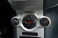 Ford Fiesta 1.25 Titanium 5-Deurs 82PK | Cruise | Clima | LM V Grau - thumbnail 13