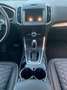 Ford Edge 2.0 TDCi Bi-Turbo 4x4 Vignale Grau - thumbnail 4