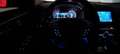 Ford Edge 2.0 TDCi Bi-Turbo 4x4 Vignale Grau - thumbnail 7
