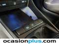 Hyundai i20 1.0 TGDI Tecno 2C 48V 100 Gris - thumbnail 27