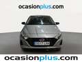 Hyundai i20 1.0 TGDI Tecno 2C 48V 100 Gris - thumbnail 12